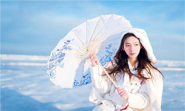 肥城试管代怀生子多少钱一个？助孕之路的费用分析与方案选择