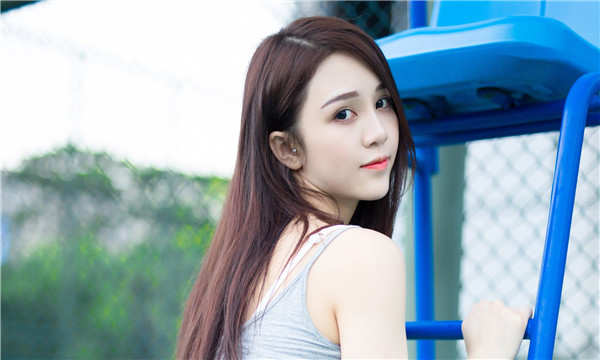 肥城三胎想要儿子可以做试管吗｜包生男孩就找第三代试管