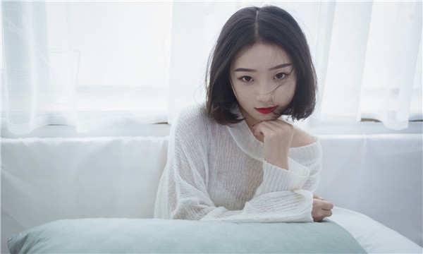 肥城供卵试管婴儿｜供卵试管婴儿算不算是亲生的