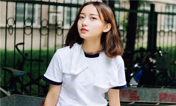 肥城试管婴儿男孩费用大概要多少钱左右？实际情况解析！