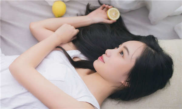 肥城代怀生子什么意思｜代怀是什么