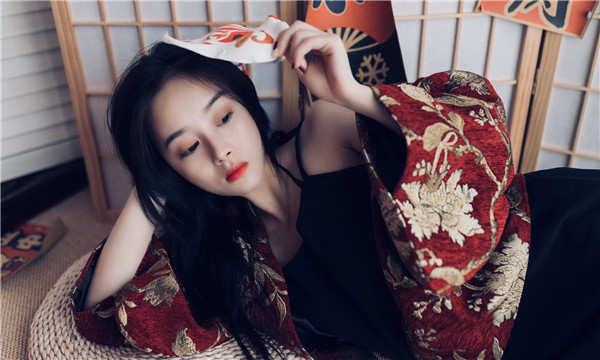 肥城供卵生子机构｜在不孕不育的路上
