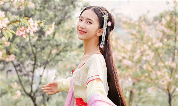 肥城试管婴儿 生男孩｜试管婴儿生男孩多还是女孩多？