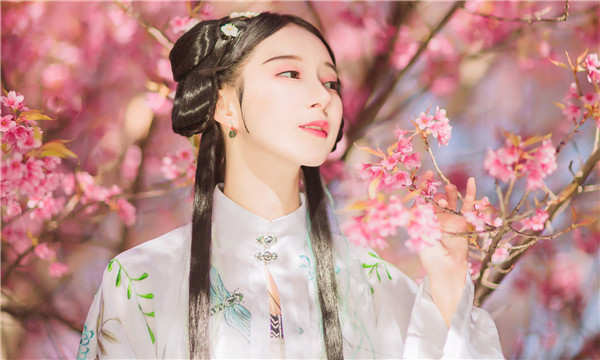 肥城供卵试管婴儿：助您实现家庭梦想的科学方案