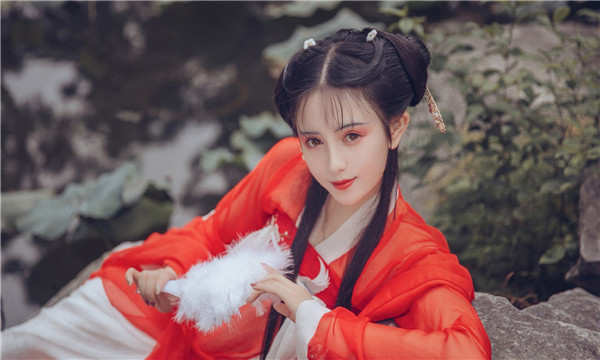 肥城借卵做试管的费用｜国内哪有借卵生子医院