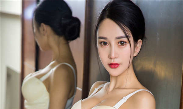 肥城试管生男孩价格是多少？全面解析助孕服务的费用及保障机制