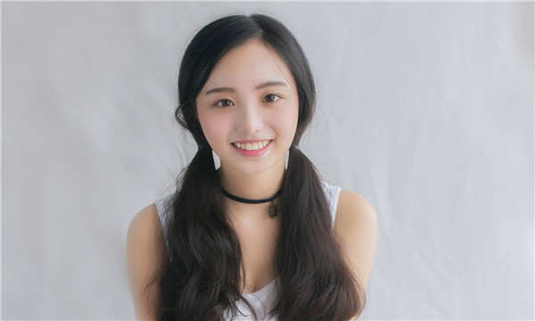 肥城试管代怀生男孩还是女孩｜试管代怀生男孩还是女孩好
