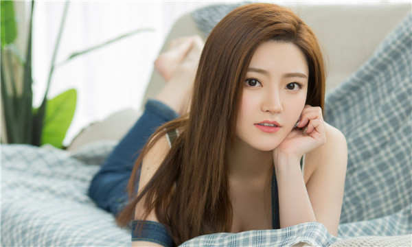 肥城如何选择试管生子机构？不孕不育患者家庭的实用攻略