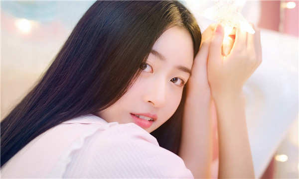 肥城三代试管婴儿包成功医院｜40岁以上做几代试管