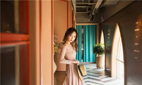 肥城试管代怀生子机构多少钱？全方位解答你关心的问题
