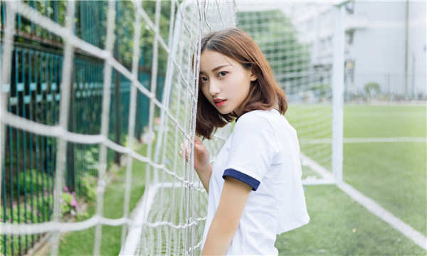 肥城标题：揭开正规试管助孕费用，帮您实现代怀生子的梦想