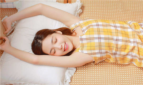 肥城试管助孕生子流程及如何借助专业机构实现梦想