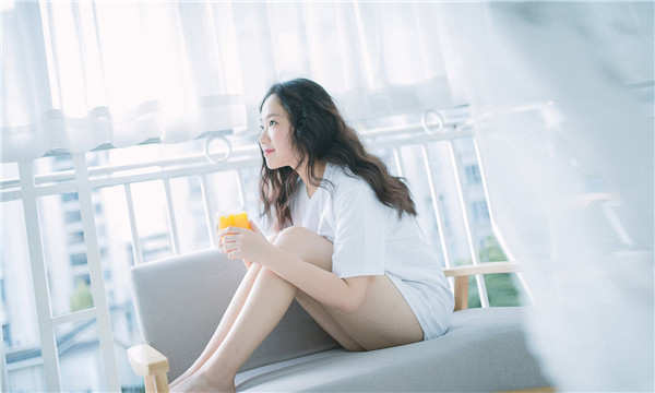 肥城私人代怀助孕