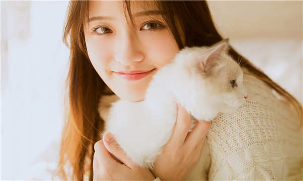 肥城试管婴儿可以让别人代生吗｜试管婴儿可以让别人代生吗孕妇