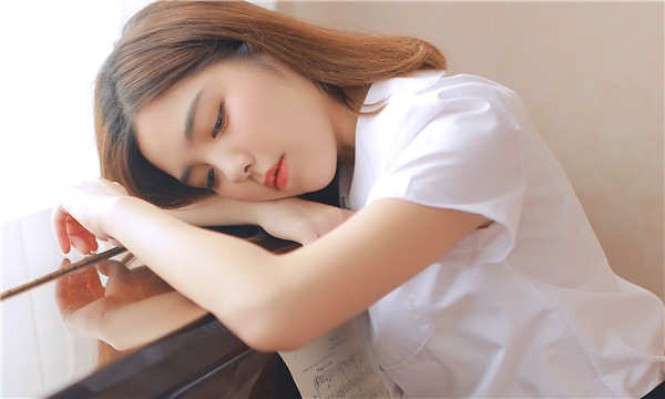 肥城试管代怀生子多少钱一个，助您实现育儿梦想