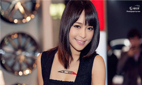 肥城试管助孕产子机构帮您实现家庭梦想