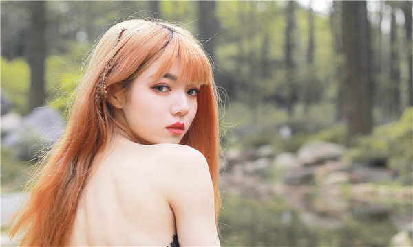 肥城贝宝助孕助孕生子，带您实现家庭完整的美好愿望