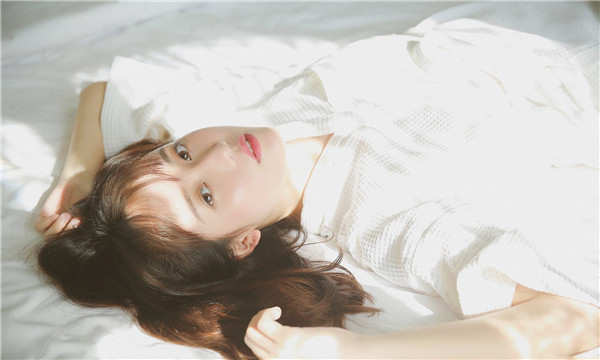 肥城试管代怀生子的含义与不孕不育的解决方案